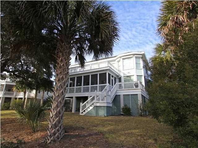 4177 Victory Pointe Dr, Mount Pleasant, SC 29466