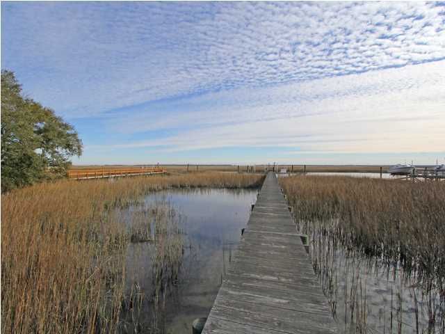 4177 Victory Pointe Dr, Mount Pleasant, SC 29466