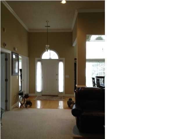 1884 Bairds Cv, Charleston, SC 29414