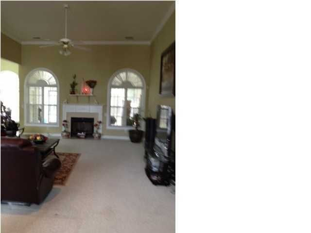 1884 Bairds Cv, Charleston, SC 29414