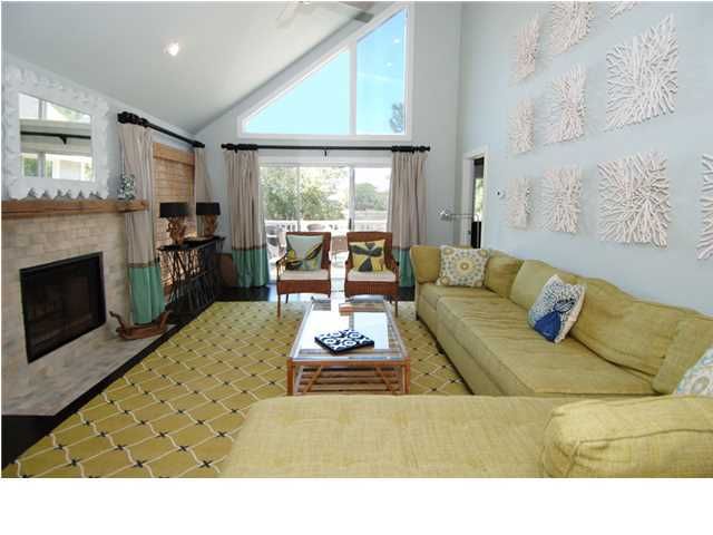 2234 Oyster Catcher Ct, Seabrook Island, SC 29455