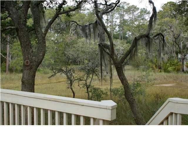 1001 Marsh Pointe Home, Seabrook Island, SC 29455