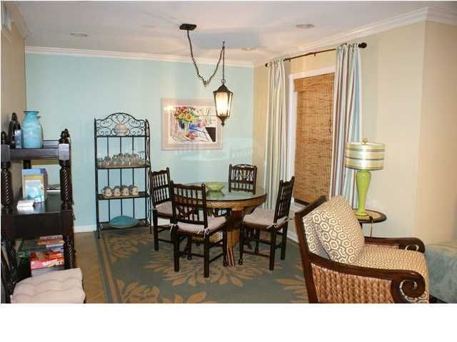 173 High Hammock Villa, Seabrook Island, SC 29455