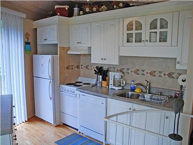 5 Dune, Seabrook Island, SC 29455