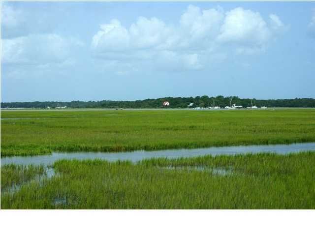 1802 Heron Point, Seabrook Island, SC 29455