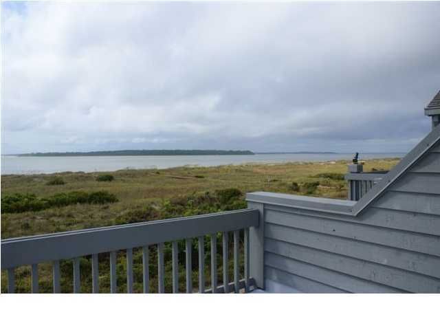 1373 Pelican Watch Villa #1374, Seabrook Island, SC 29455