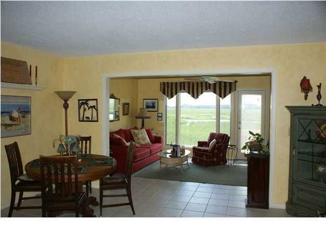 1816 Heron Point, Seabrook Island, SC 29455
