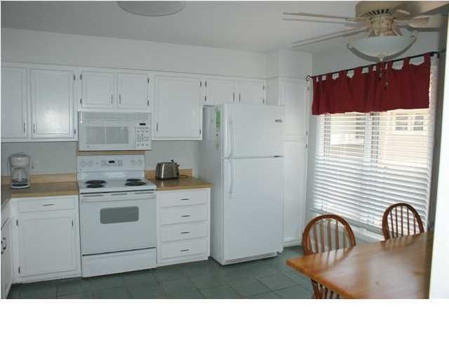 1137 Summerwind Cottage, Seabrook Island, SC 29455