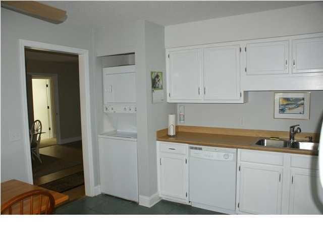 1137 Summerwind Cottage, Seabrook Island, SC 29455