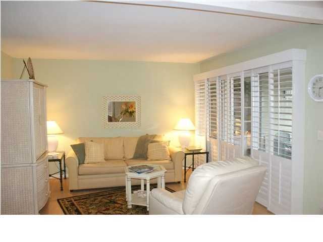 1641 Courtside Villa, Seabrook Island, SC 29455