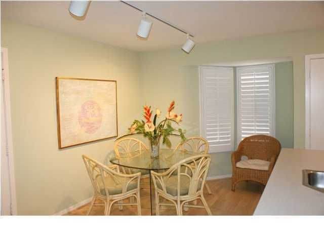 1641 Courtside Villa, Seabrook Island, SC 29455