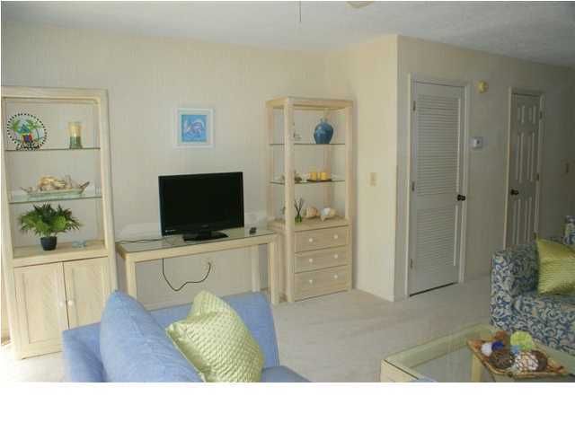 2406 Racquet Club, Seabrook Island, SC 29455