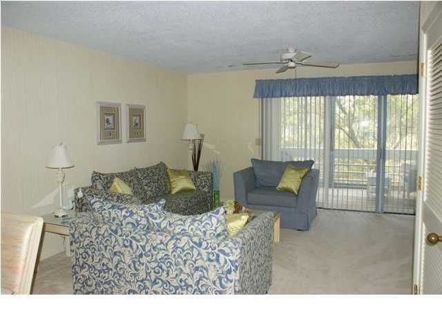 2406 Racquet Club, Seabrook Island, SC 29455