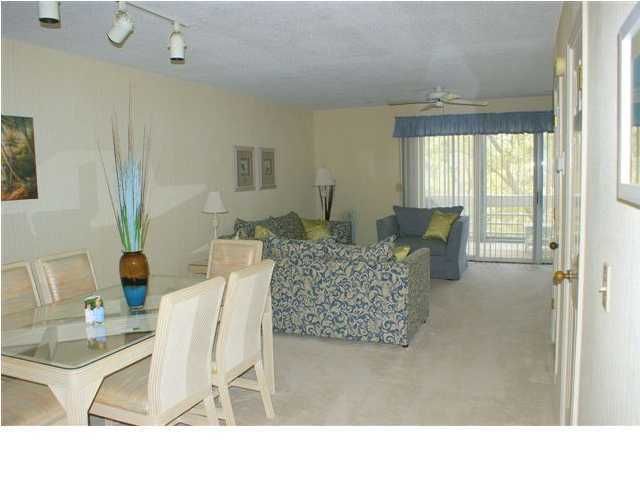 2406 Racquet Club, Seabrook Island, SC 29455