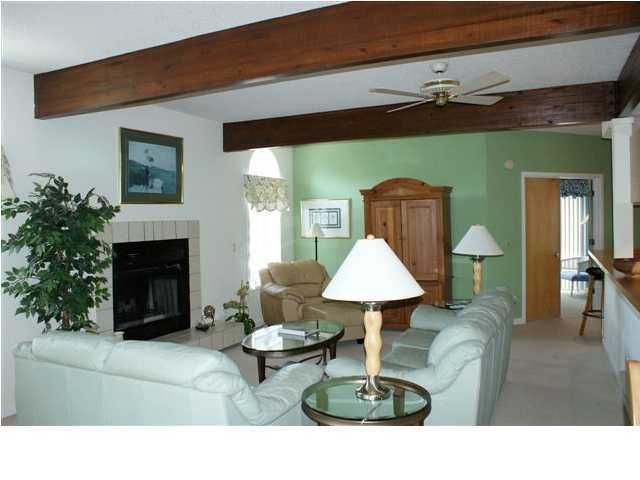 3005 Ocean Winds Villa, Seabrook Island, SC 29455