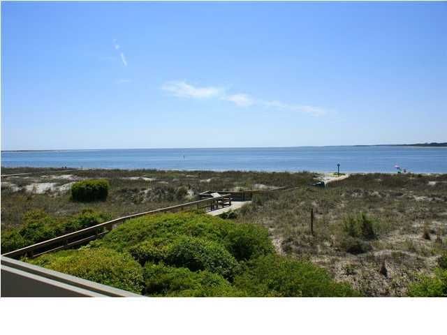 1306 Pelican Watch Villa, Seabrook Island, SC 29455