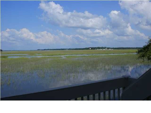 1801 Heron Point, Seabrook Island, SC 29455