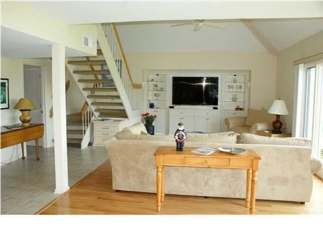 713 Spinnaker Beach House, Seabrook Island, SC 29455