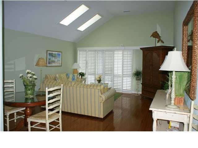 13102 Pelican Watch Villa, Seabrook Island, SC 29455