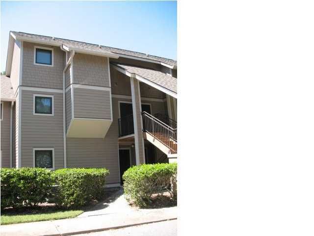 102 High Hammock Villa, Seabrook Island, SC 29455