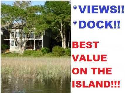 1713 Shelter Cv, Seabrook Island, SC 29455