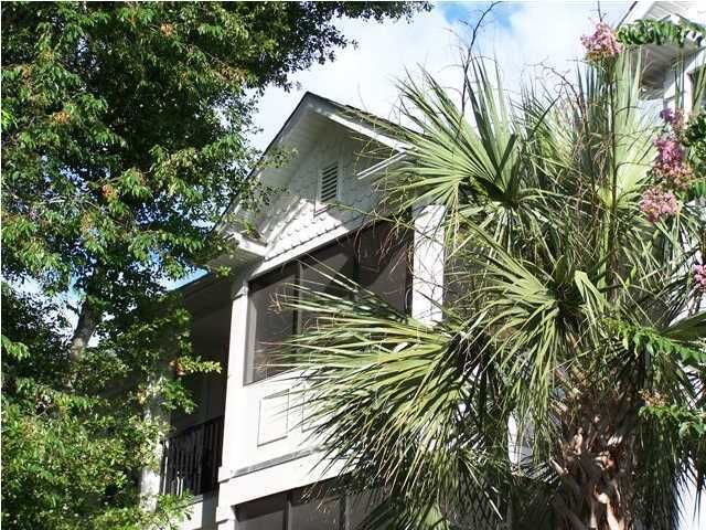 1025 Riverland Woods Pl #824, Charleston, SC 29412
