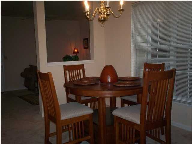 1600 Long Grove Dr #1718, Mount Pleasant, SC 29464