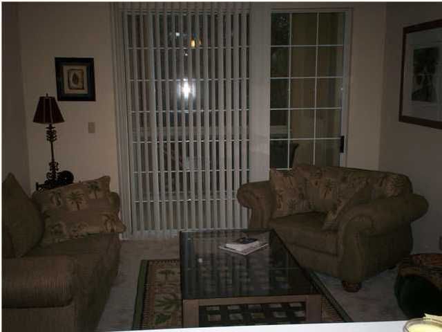 1600 Long Grove Dr #1718, Mount Pleasant, SC 29464