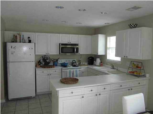 3076 Queensgate Way, Charleston, SC 29466