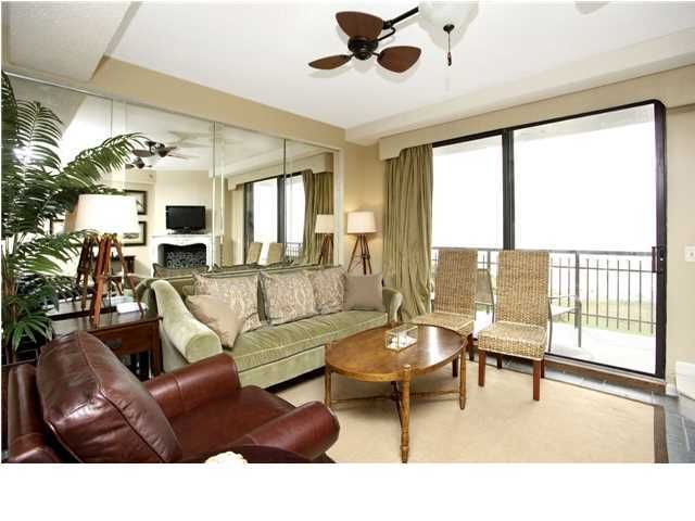 408 Shipwatch Villa #A, Isle Of Palms, SC 29451