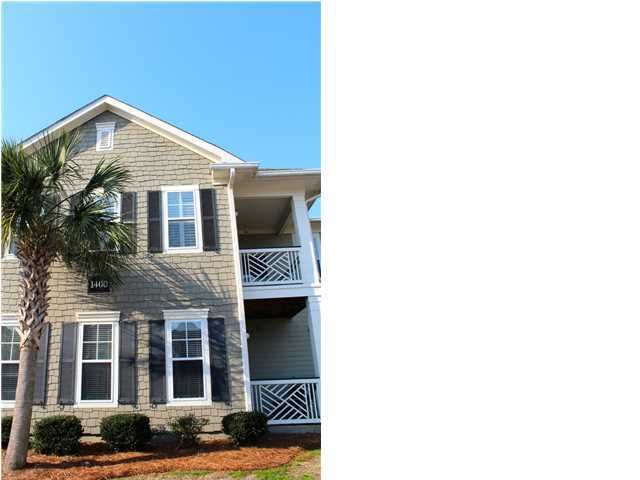 1225 Blakeway St #1403, Charleston, SC 29492