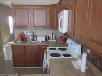 107 Grand Oaks Dr #601, Ladson, SC 29456