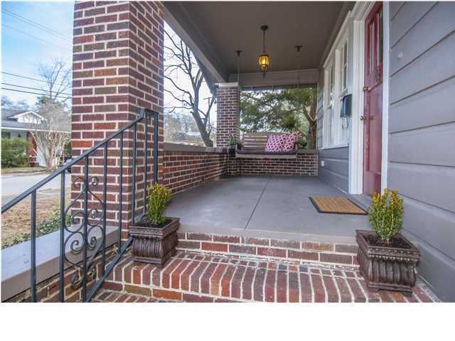 97 Sans Souci St, Charleston, SC 29403