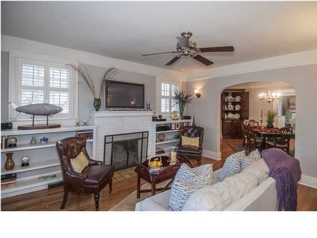 97 Sans Souci St, Charleston, SC 29403