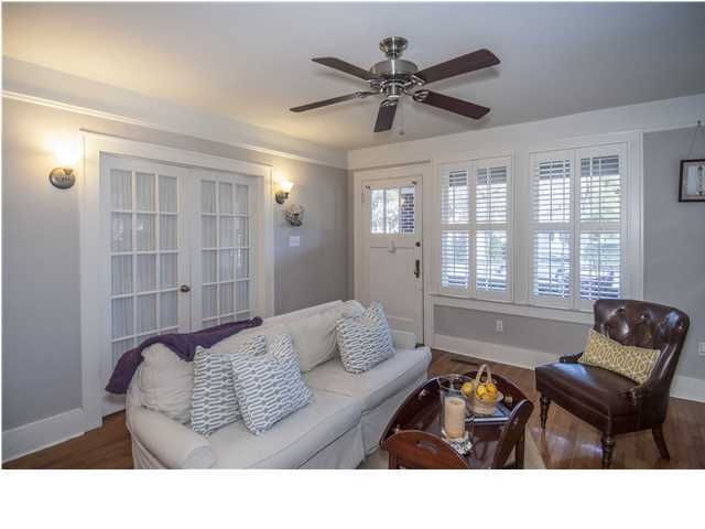 97 Sans Souci St, Charleston, SC 29403