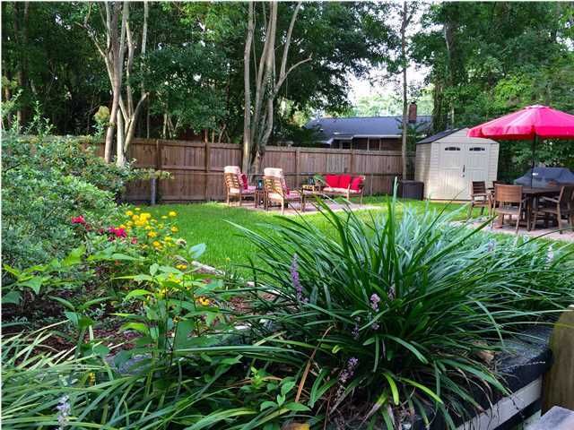 156 Maple, Charleston, SC 29403