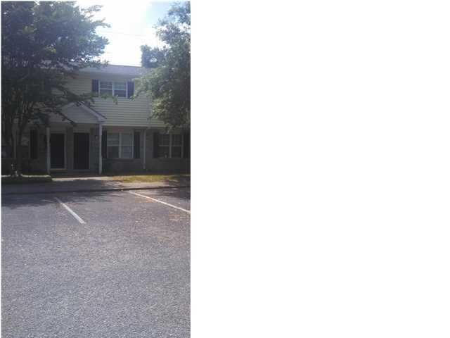 507 Stinson Dr #D9, Charleston, SC 29407