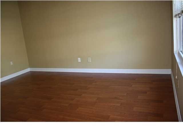 507 Stinson Dr #D9, Charleston, SC 29407