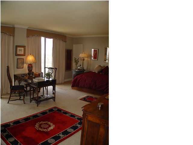 330 Concord St #14F&G, Charleston, SC 29401