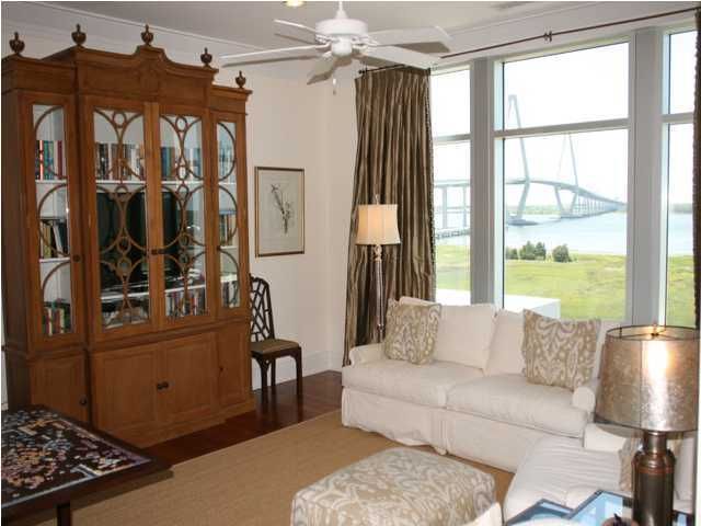 163 Cooper River Dr, Mount Pleasant, SC 29464