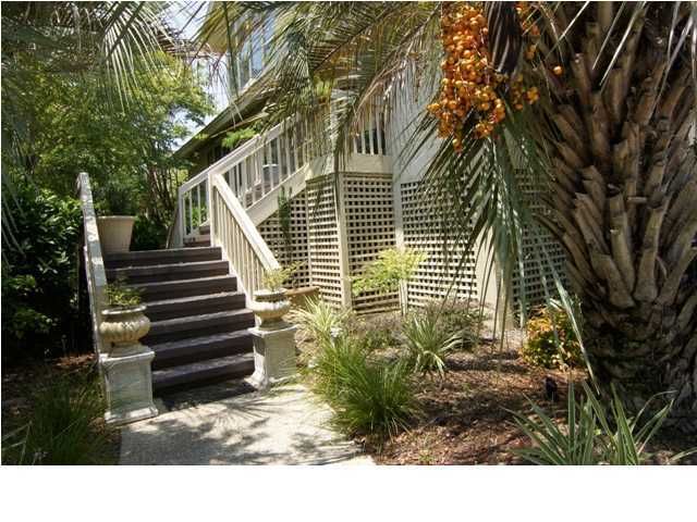 3741 Seabrook Island Rd, Johns Island, SC 29455