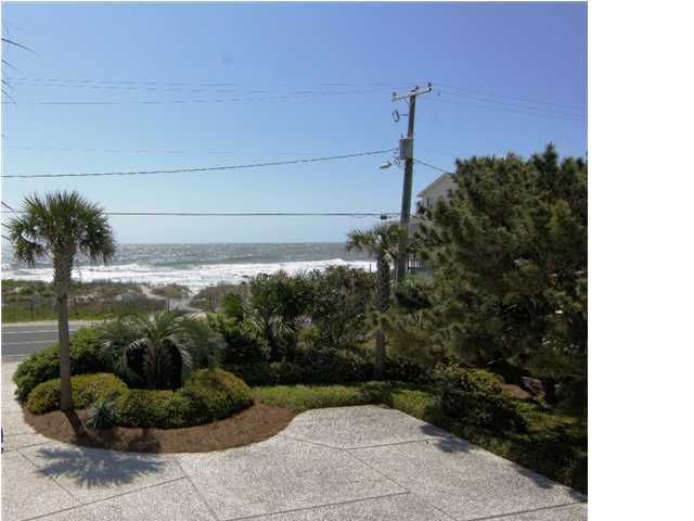 1414 E Ashley Ave, Folly Beach, SC 29439