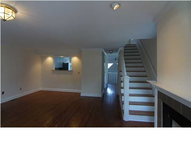 9 Ascot, Charleston, SC 29401