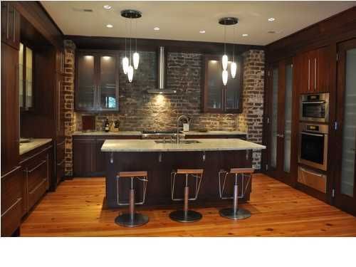 2 Gillon St #1/2, Charleston, SC 29401