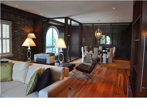 2 Gillon St #1/2, Charleston, SC 29401