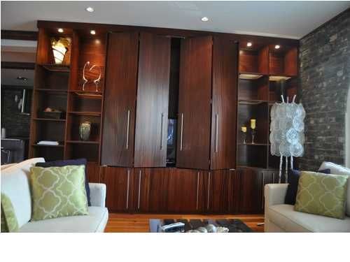 2 Gillon St #1/2, Charleston, SC 29401