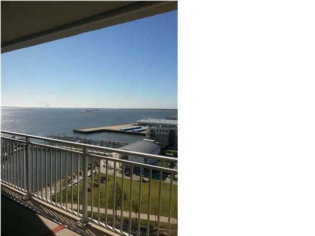 330 Concord St #11A, Charleston, SC 29401