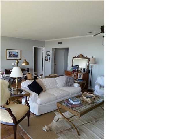 330 Concord St #11A, Charleston, SC 29401