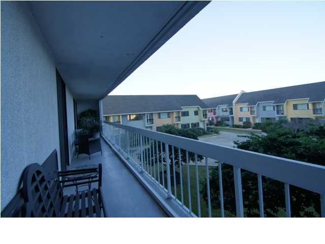 330 Concord St #3C, Charleston, SC 29401