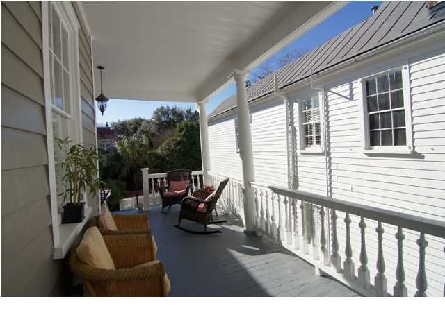 159 Tradd St #B, Charleston, SC 29401